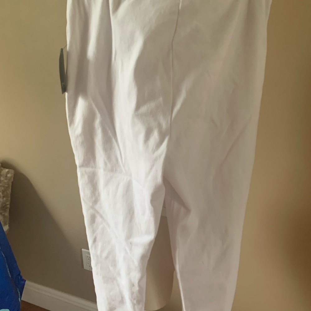 Pants - Picture 4 of 4
